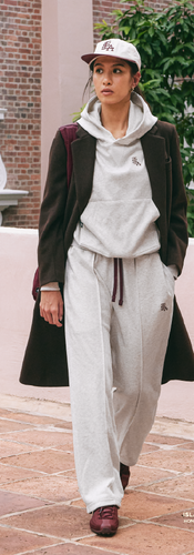 Isla Athletic 香島躰育 Hong Kong 