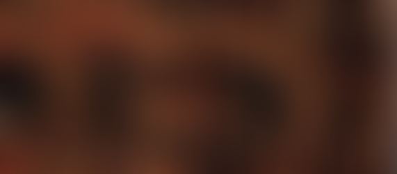 A Pink Christmas by Holzweller