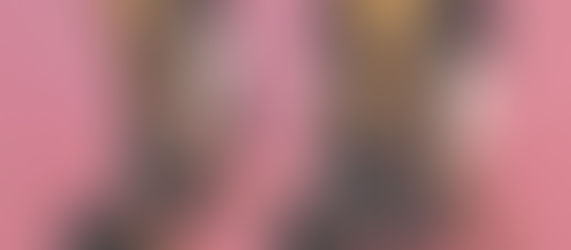 Acne Studios SS22 Unveils An Homage To The Classics