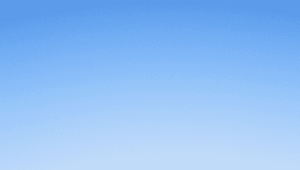 浅蓝色背景.png