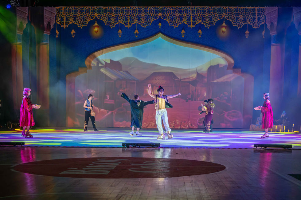 DSC_8471-Enhanced-NR