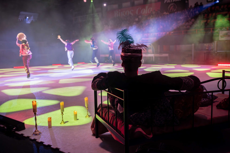 DSC_8428-Enhanced-NR