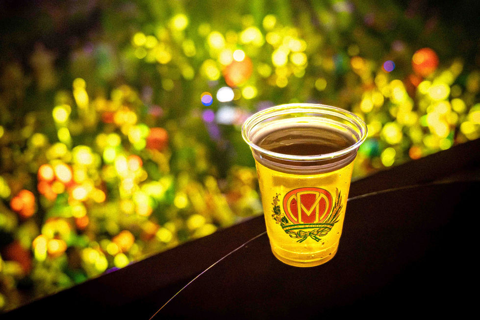 KIA_8724-Enhanced-NR