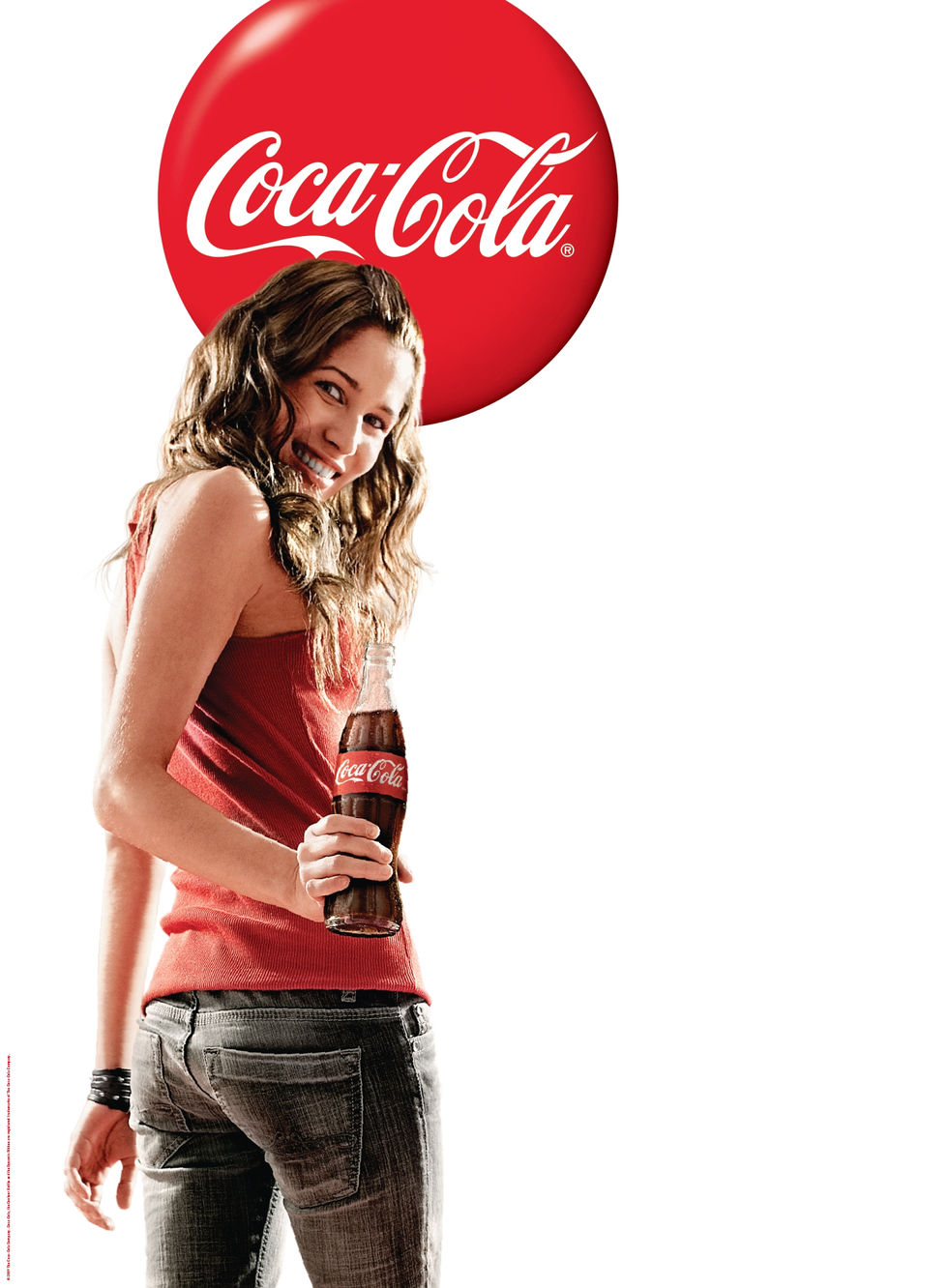 Window_Poster_Model_22