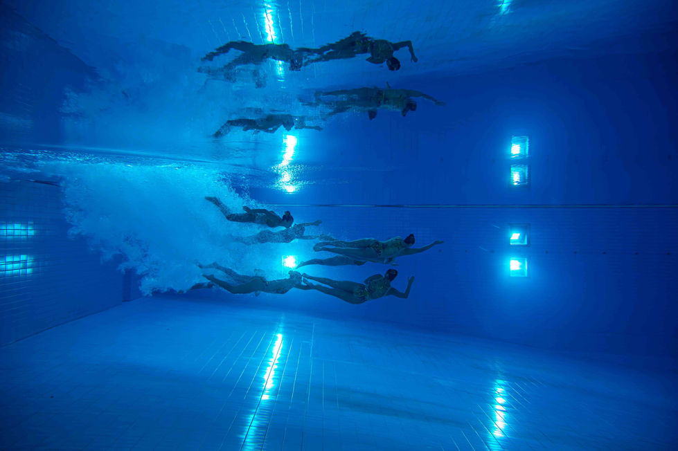 DSC_0915-Enhanced-NR