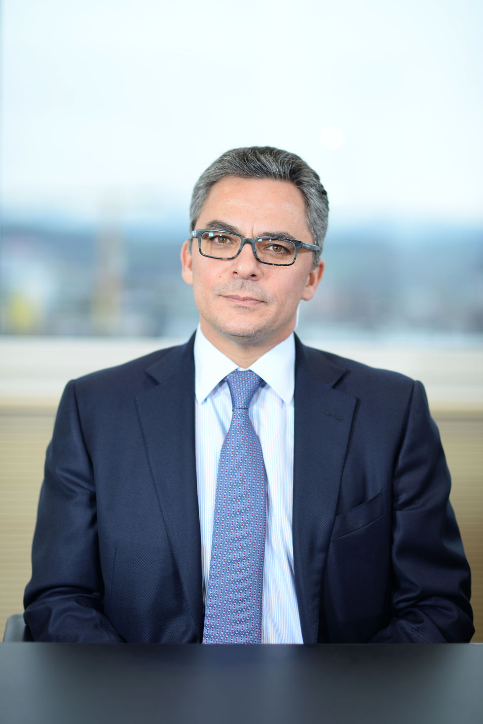 Anastasios David (6)