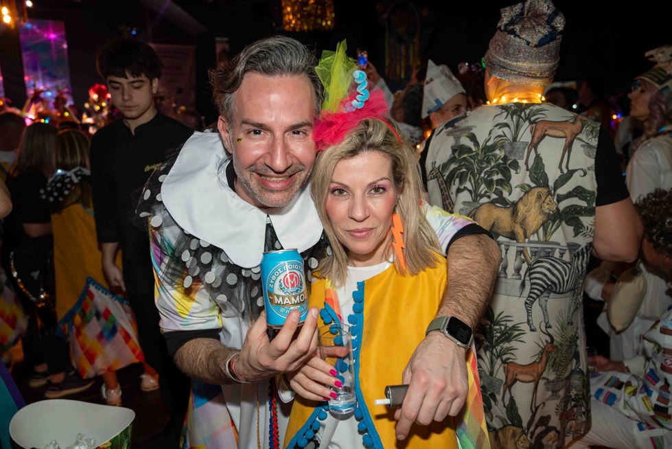 KIA_8324-Enhanced-NR