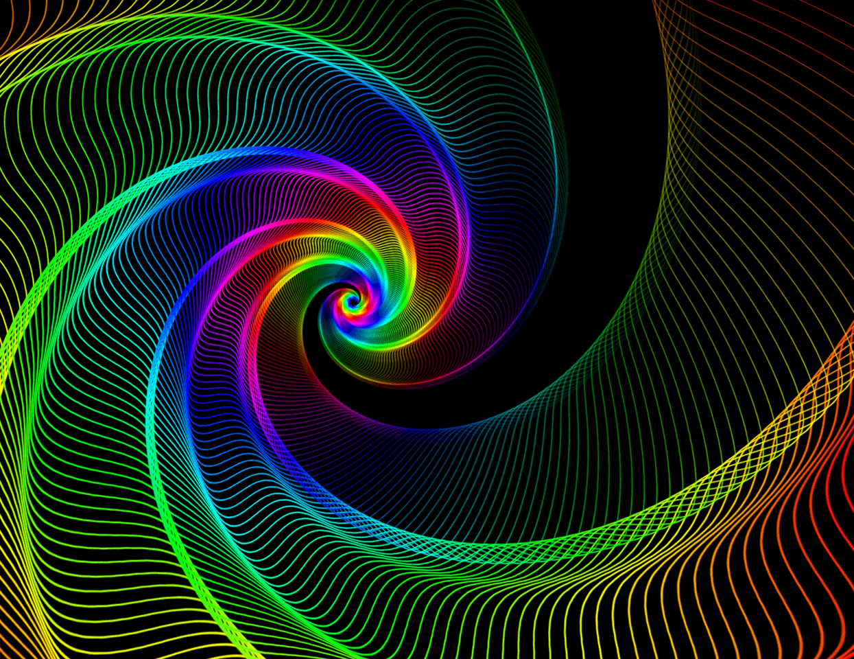 Loops