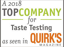 2018-Taste-Testing_TopCompanyBadge_HR.jp