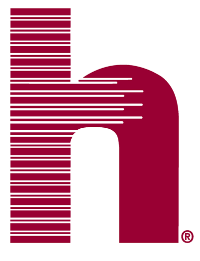Herron Associates logo