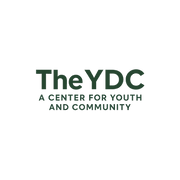 Youth Development Center Inc logo