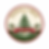 The YDC's 2026 Festival of Trees