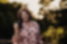 DSC08323-Edit.JPG