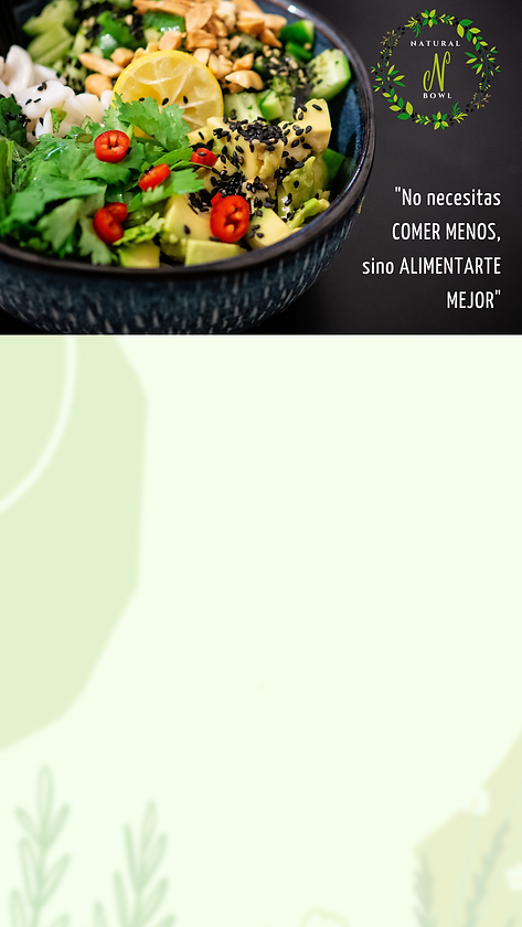 healthy food (Instagram Story) (2).png