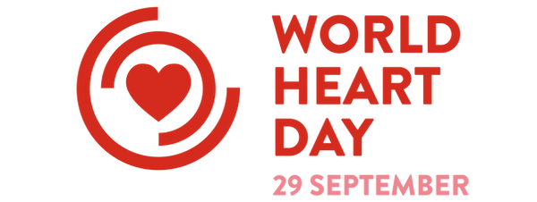 World Heart Day.png