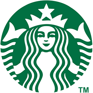 Starbucks_Corporation_Logo_2011.svg.png