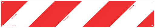 unnamed.gif
