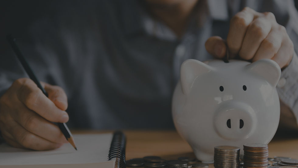 SV Smart Solutions Website Hero Images (1)_edited.jpg