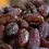 Thumbnail: Premium Natural Mehjoul Dates 2 lbs