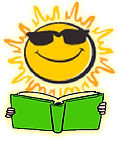 sunreading.jpg