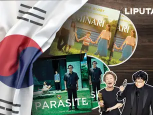 Jejak Evolusi 3.0 Hallyu, Jalan Panjang Kesuksesan Diplomasi Budaya Korea