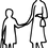 Thumbnail: People PNG and SVG Files