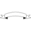 Miniatura: RibbonFile PNG e SVG