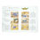 Thumbnail: Create and decorate with dry ransfers