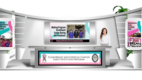 Screen Shot 2021-09-24 at 12.44.21 PM.png