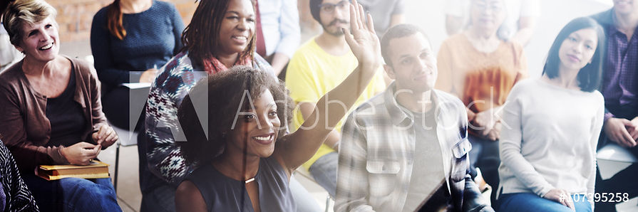 AdobeStock_107395258_Preview.jpeg