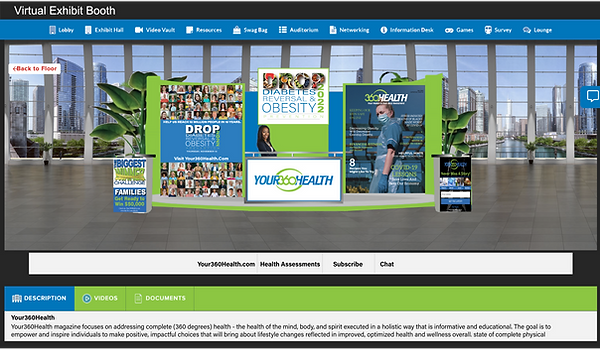 Virtual Exhibit Booth.png
