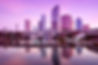 Purple Tampa.jpg
