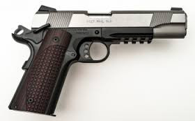 GUN