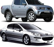 autos-camionetas-170211.jpg