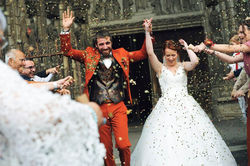 Photographe vesoul mariage 8