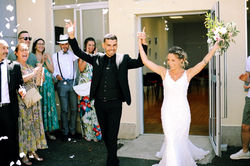 Horaires mairie besancon mariage