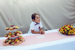 Photographe mariage ian weldon similaire