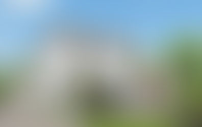 Villa de 110m² Carros Les Plans