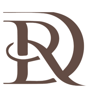 LogotipoDra_edited_edited.png