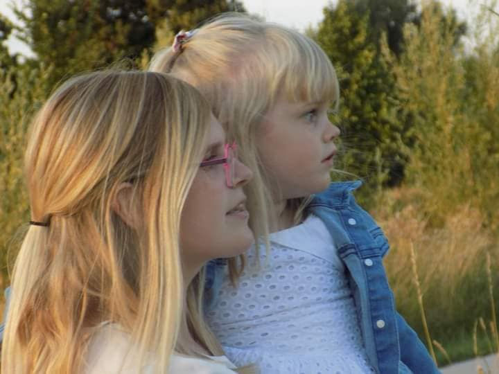 299931860_1112417439659299_8472801288381128284_n (1)