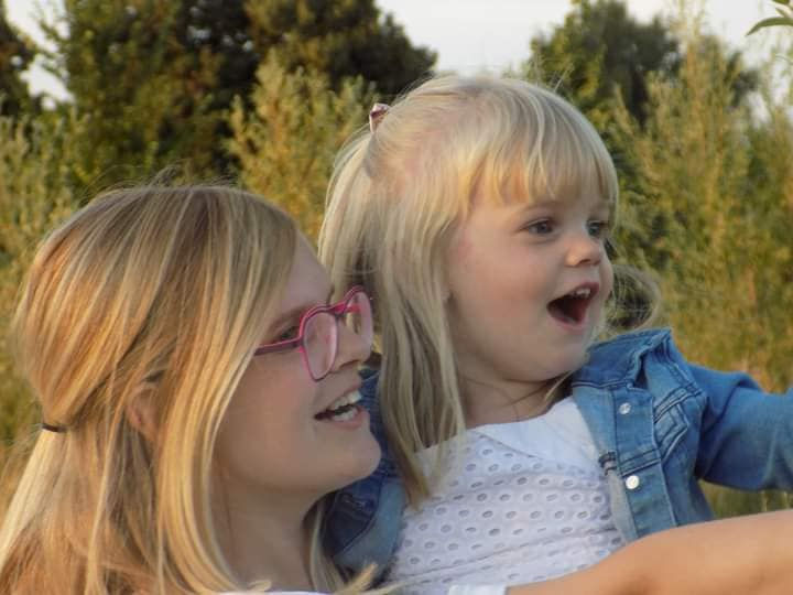 300071559_1112417626325947_5813941234058025759_n