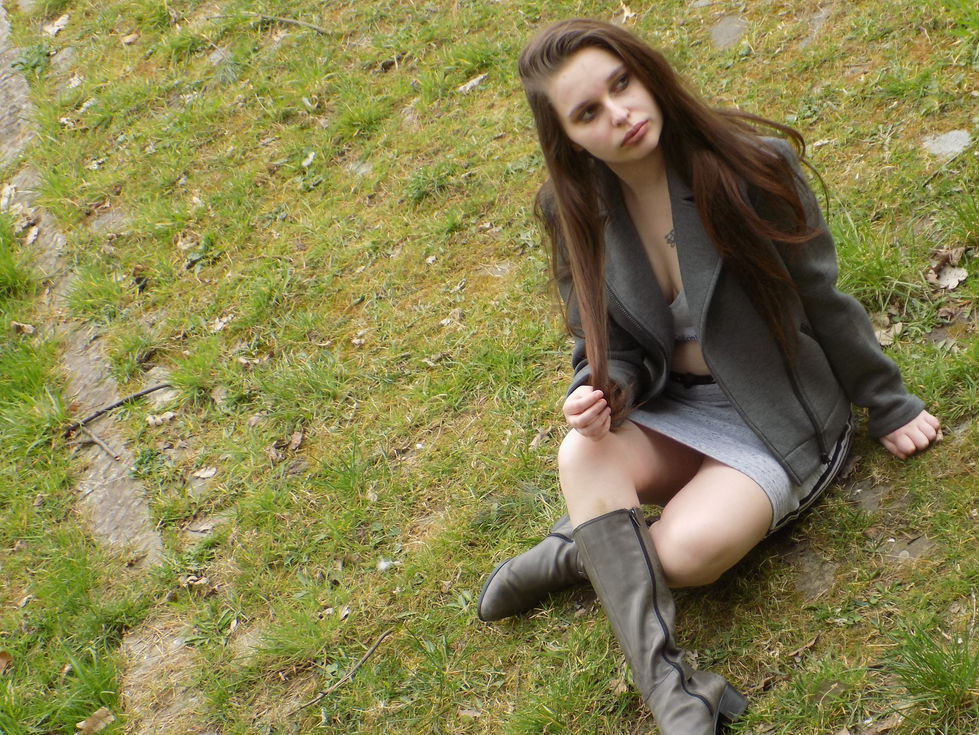 DSCN0232