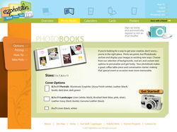 EZPHOTO_interface
