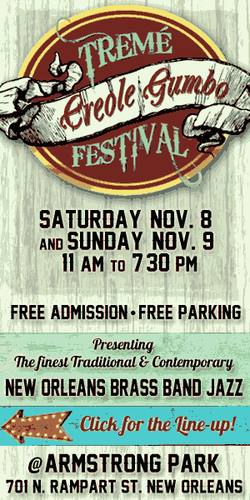 TremeFest_Lineup Web Ad