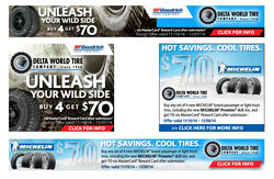 Delta_World_Tires web ads