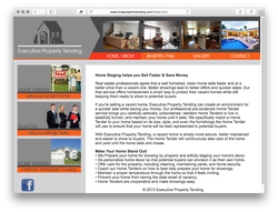 Executive_Property_Tending