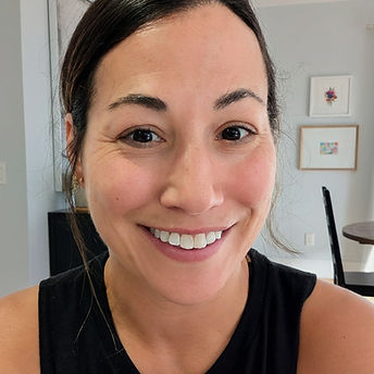 Alison Loiselle.jpg