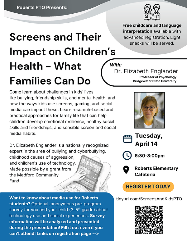 Englander Screens Flyer 2026.png