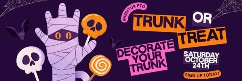 TrunkorTreat2026.jpg