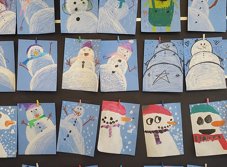 Screenshot 2025-01-06 at 10.10.59 AM.png